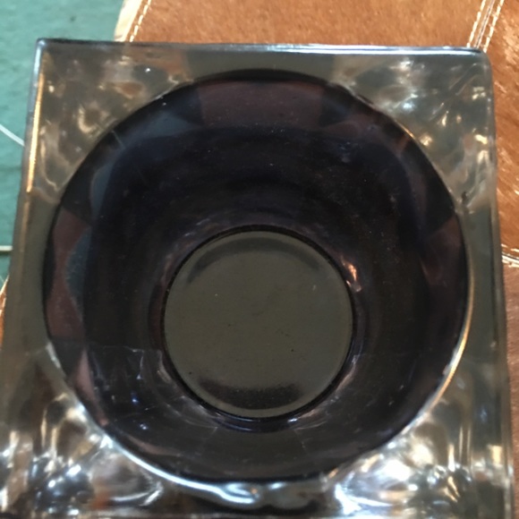 Dillards candle holders two of these set - Picture 3 of 3